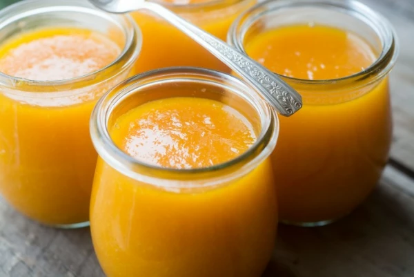 Exports of South Africa's Citrus Fruit Jams and Marmalades Plummet to $1.5M in 2024